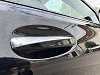 Mercedes-Benz Classe A 200 - BV 7G-DCT BERLINE 5P BM 177 AMG Line PHASE 2 thumbnail