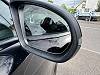 Mercedes-Benz Classe A 200 - BV 7G-DCT BERLINE 5P BM 177 AMG Line PHASE 2 thumbnail
