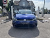 Volkswagen Golf 2.0 16V TSI - 300 BV DSG 7 VII R 4Motion PHASE 2 / Milltek Maxton Suivi Garantie thumbnail