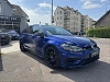 Volkswagen Golf 2.0 16V TSI - 300 BV DSG 7 VII R 4Motion PHASE 2 / Milltek Maxton Suivi Garantie thumbnail
