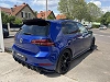 Volkswagen Golf 2.0 16V TSI - 300 BV DSG 7 VII R 4Motion PHASE 2 / Milltek Maxton Suivi Garantie thumbnail