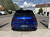 Volkswagen Golf 2.0 16V TSI - 300 BV DSG 7 VII R 4Motion PHASE 2 / Milltek Maxton Suivi Garantie thumbnail