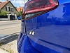 Volkswagen Golf 2.0 16V TSI - 300 BV DSG 7 VII R 4Motion PHASE 2 / Milltek Maxton Suivi Garantie thumbnail