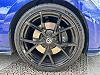 Volkswagen Golf 2.0 16V TSI - 300 BV DSG 7 VII R 4Motion PHASE 2 / Milltek Maxton Suivi Garantie thumbnail