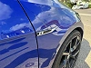 Volkswagen Golf 2.0 16V TSI - 300 BV DSG 7 VII R 4Motion PHASE 2 / Milltek Maxton Suivi Garantie thumbnail