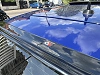 Volkswagen Golf 2.0 16V TSI - 300 BV DSG 7 VII R 4Motion PHASE 2 / Milltek Maxton Suivi Garantie thumbnail