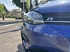 Volkswagen Golf 2.0 16V TSI - 300 BV DSG 7 VII R 4Motion PHASE 2 / Milltek Maxton Suivi Garantie thumbnail