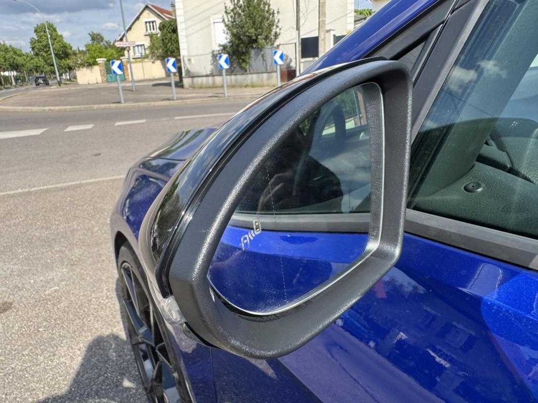 Volkswagen Golf 2.0 16V TSI - 300 BV DSG 7 VII R 4Motion PHASE 2 / Milltek Maxton Suivi Garantie
