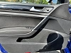 Volkswagen Golf 2.0 16V TSI - 300 BV DSG 7 VII R 4Motion PHASE 2 / Milltek Maxton Suivi Garantie thumbnail