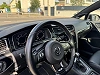Volkswagen Golf 2.0 16V TSI - 300 BV DSG 7 VII R 4Motion PHASE 2 / Milltek Maxton Suivi Garantie thumbnail