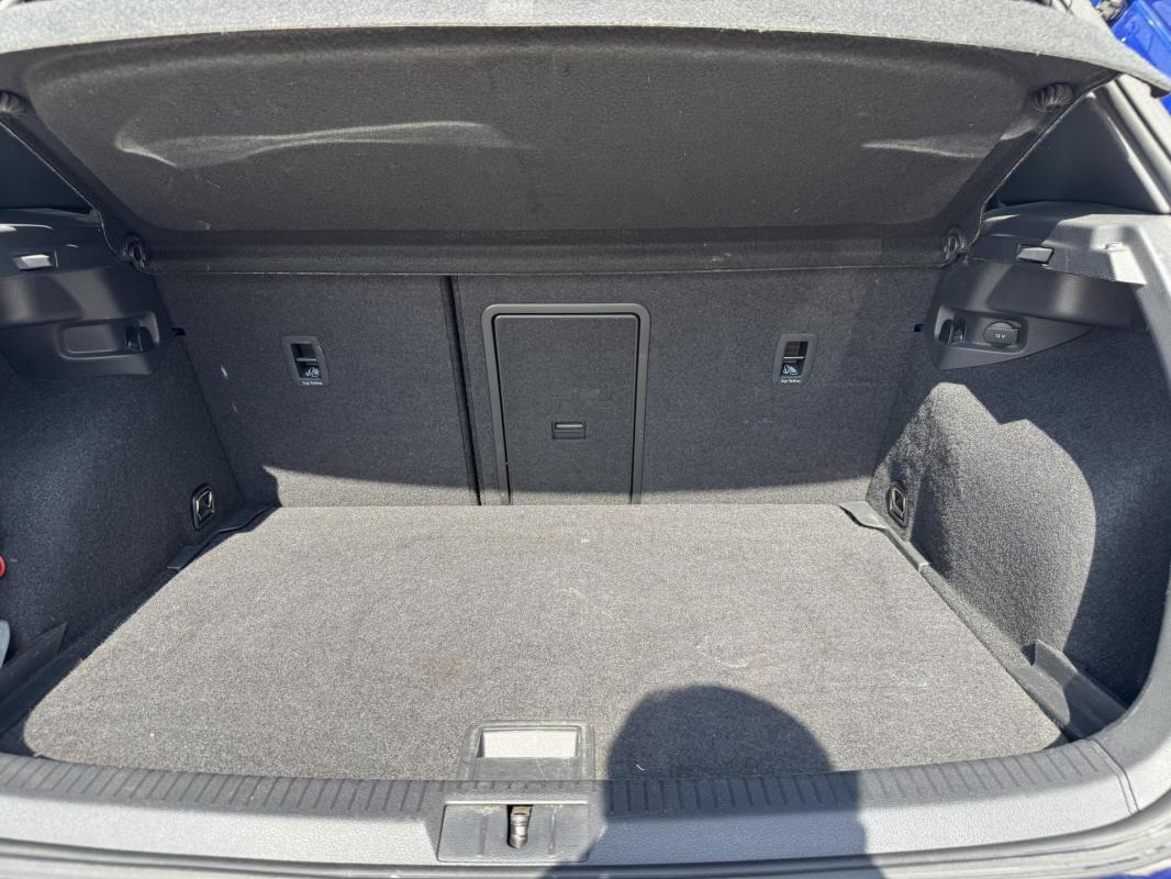 Volkswagen Golf 2.0 16V TSI - 300 BV DSG 7 VII R 4Motion PHASE 2 / Milltek Maxton Suivi Garantie