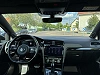 Volkswagen Golf 2.0 16V TSI - 300 BV DSG 7 VII R 4Motion PHASE 2 / Milltek Maxton Suivi Garantie thumbnail