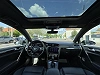 Volkswagen Golf 2.0 16V TSI - 300 BV DSG 7 VII R 4Motion PHASE 2 / Milltek Maxton Suivi Garantie thumbnail
