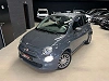 Fiat 500 1.2i *LED*JA*REGULATEUR*USB*GARANTIE* thumbnail