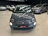 Fiat 500 1.2i *LED*JA*REGULATEUR*USB*GARANTIE* thumbnail