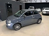 Fiat 500 1.2i *LED*JA*REGULATEUR*USB*GARANTIE* thumbnail