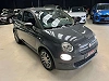 Fiat 500 1.2i *LED*JA*REGULATEUR*USB*GARANTIE* thumbnail