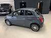 Fiat 500 1.2i *LED*JA*REGULATEUR*USB*GARANTIE* thumbnail