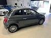 Fiat 500 1.2i *LED*JA*REGULATEUR*USB*GARANTIE* thumbnail