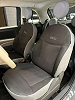 Fiat 500 1.2i *LED*JA*REGULATEUR*USB*GARANTIE* thumbnail
