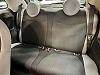 Fiat 500 1.2i *LED*JA*REGULATEUR*USB*GARANTIE* thumbnail