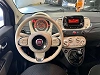 Fiat 500 1.2i *LED*JA*REGULATEUR*USB*GARANTIE* thumbnail