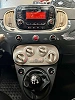 Fiat 500 1.2i *LED*JA*REGULATEUR*USB*GARANTIE* thumbnail