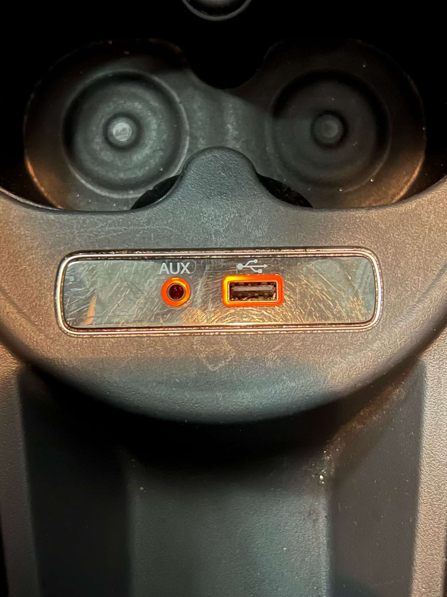 Fiat 500 1.2i *LED*JA*REGULATEUR*USB*GARANTIE*