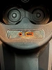 Fiat 500 1.2i *LED*JA*REGULATEUR*USB*GARANTIE* thumbnail