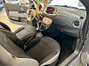 Fiat 500 1.2i *LED*JA*REGULATEUR*USB*GARANTIE* thumbnail