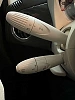 Fiat 500 1.2i *LED*JA*REGULATEUR*USB*GARANTIE* thumbnail