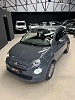Fiat 500 1.2i *LED*JA*REGULATEUR*USB*GARANTIE* thumbnail
