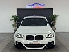 BMW 118 i Pack-M Led Harman-Kardon CarPlay 12 mois garantie thumbnail