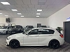 BMW 118 i Pack-M Led Harman-Kardon CarPlay 12 mois garantie thumbnail
