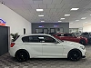 BMW 118 i Pack-M Led Harman-Kardon CarPlay 12 mois garantie thumbnail