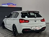 BMW 118 i Pack-M Led Harman-Kardon CarPlay 12 mois garantie thumbnail