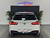 BMW 118 i Pack-M Led Harman-Kardon CarPlay 12 mois garantie thumbnail