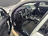 BMW 118 i Pack-M Led Harman-Kardon CarPlay 12 mois garantie thumbnail