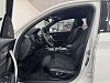 BMW 118 i Pack-M Led Harman-Kardon CarPlay 12 mois garantie thumbnail
