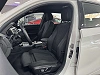 BMW 118 i Pack-M Led Harman-Kardon CarPlay 12 mois garantie thumbnail