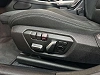 BMW 118 i Pack-M Led Harman-Kardon CarPlay 12 mois garantie thumbnail