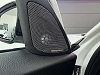 BMW 118 i Pack-M Led Harman-Kardon CarPlay 12 mois garantie thumbnail