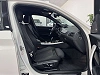 BMW 118 i Pack-M Led Harman-Kardon CarPlay 12 mois garantie thumbnail