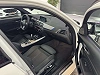 BMW 118 i Pack-M Led Harman-Kardon CarPlay 12 mois garantie thumbnail