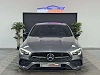 Mercedes-Benz CLA 180 d Pack-Amg Caméra Ambiance Led 12 mois garantie thumbnail