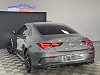 Mercedes-Benz CLA 180 d Pack-Amg Caméra Ambiance Led 12 mois garantie thumbnail