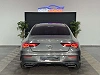 Mercedes-Benz CLA 180 d Pack-Amg Caméra Ambiance Led 12 mois garantie thumbnail