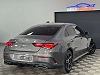 Mercedes-Benz CLA 180 d Pack-Amg Caméra Ambiance Led 12 mois garantie thumbnail