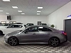 Mercedes-Benz CLA 180 d Pack-Amg Caméra Ambiance Led 12 mois garantie thumbnail