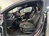 Mercedes-Benz CLA 180 d Pack-Amg Caméra Ambiance Led 12 mois garantie thumbnail